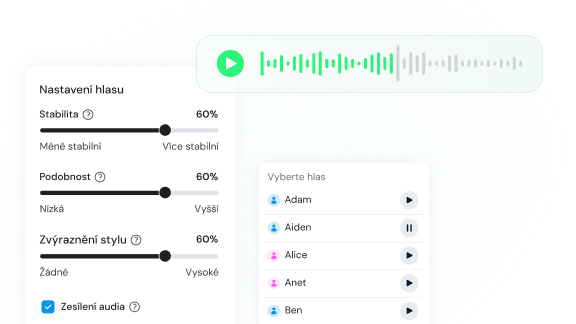 new-feature-info-box-image