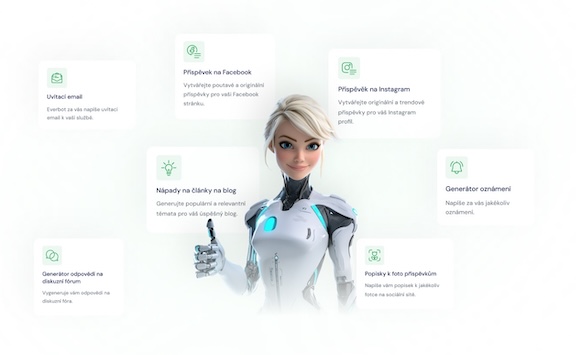 new-feature-info-box-image