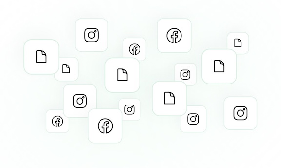 new-feature-info-box-image