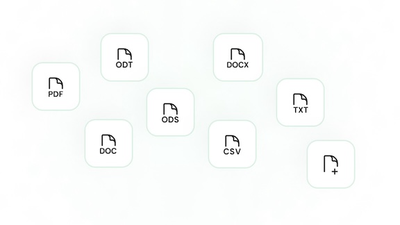 new-feature-info-box-image