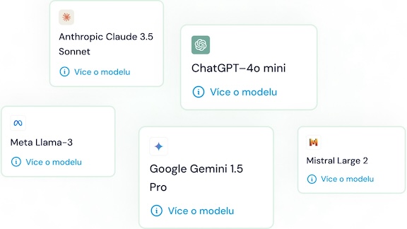 new-feature-info-box-image