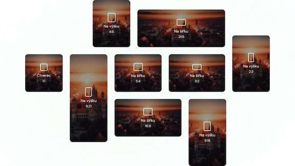 new-feature-info-box-image