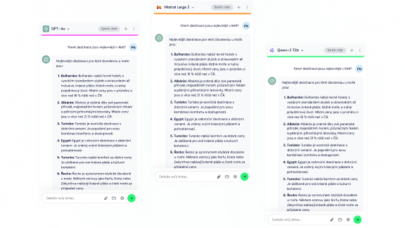 new-feature-info-box-image