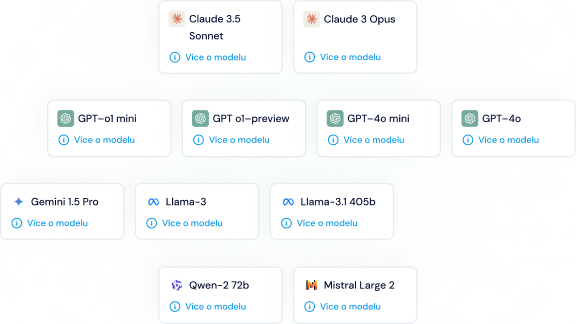 new-feature-info-box-image