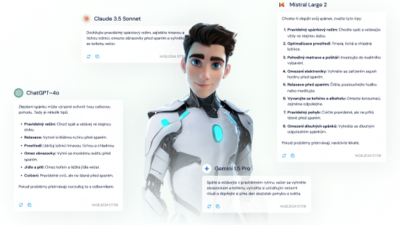 new-feature-info-box-image