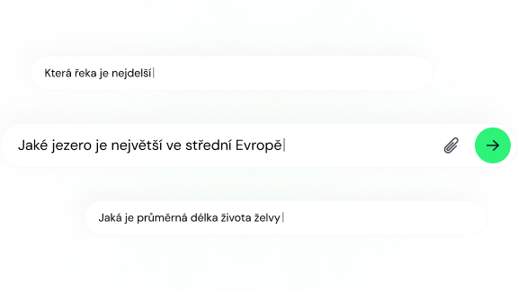 new-feature-info-box-image