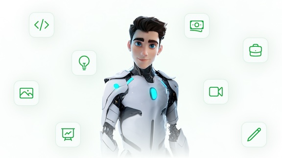 new-feature-info-box-image