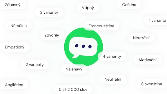 new-feature-info-box-image