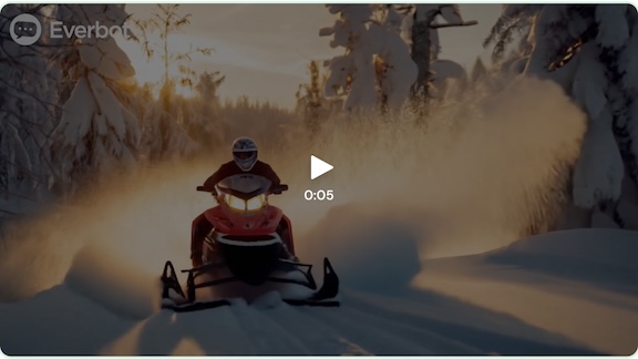 new-feature-info-box-image