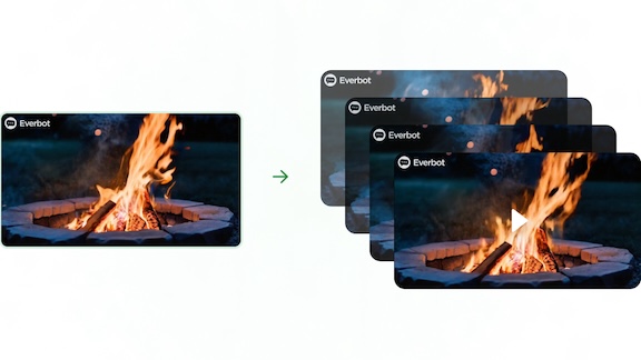 new-feature-info-box-image