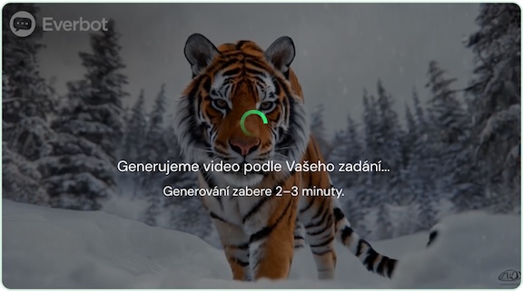 new-feature-info-box-image