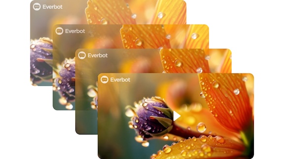 new-feature-info-box-image